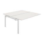 EXTENSIÓN MESA BENCH | NEXO - ARQMAT