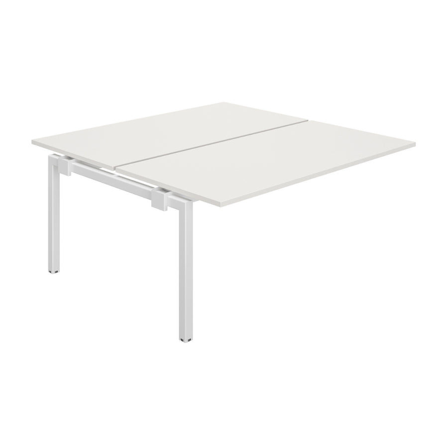EXTENSIÓN MESA BENCH | NEXO - ARQMAT
