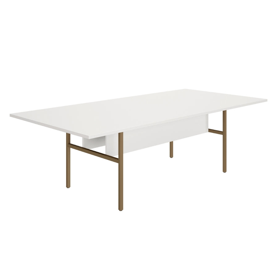 MESA DE REUNIONES | PIEM - ARQMAT