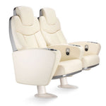 SMART ARMCHAIR RC 13012