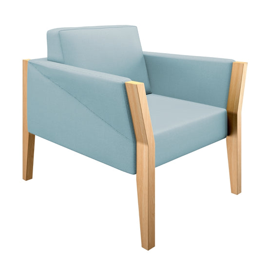 1 SEAT SOFA | RAY
