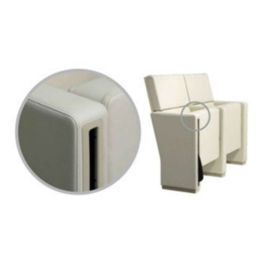 VIRTUS ARMCHAIR 13205