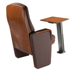RHOMBUS EXCELLENCE ARMCHAIR 13037-58