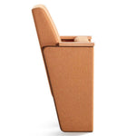 APTUM ARMCHAIR 247