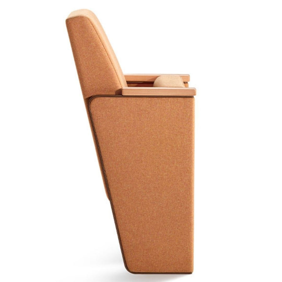 APTUM ARMCHAIR 247