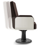 WOODY ARMCHAIR RT 2312