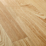 OAK RANGE NATURAL WOOD FLOOR