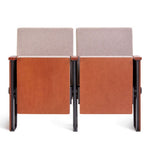 APTUM ARMCHAIR 247