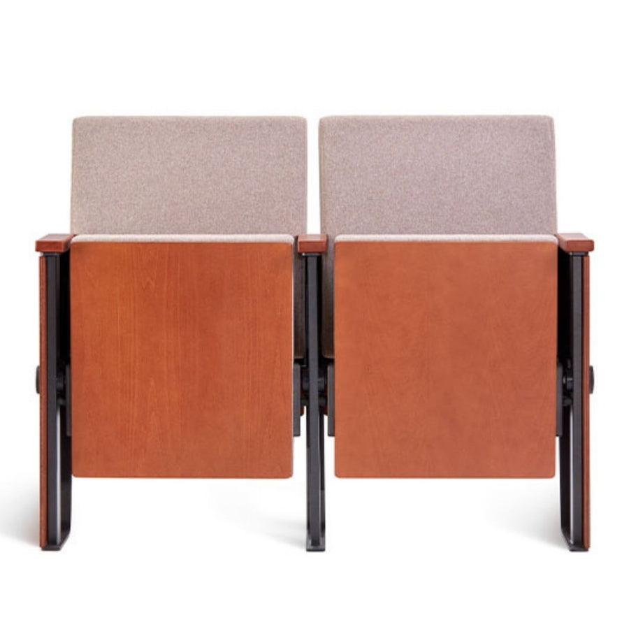 APTUM ARMCHAIR 247