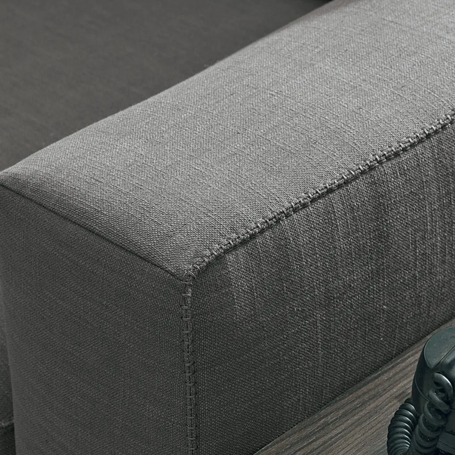 SOFÁS MODULARES | AMADEUS