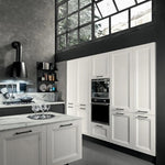 RIVIERA MODELO 03 | COCINAS MODERNAS