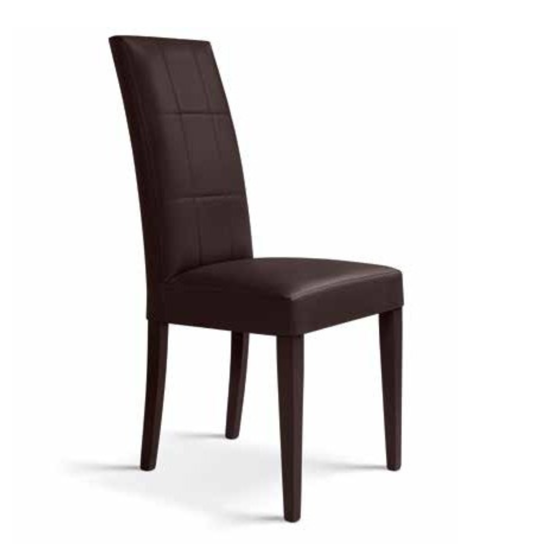 ALTHEA CHAIR | KITCHEN CHAIRS