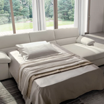 SOFÁS MODULARES | SAMARA