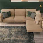 SOFÁS MODULARES | BRERA