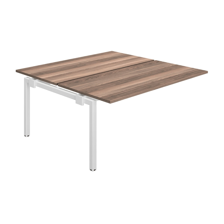 EXTENSIÓN MESA BENCH | NEXO - ARQMAT