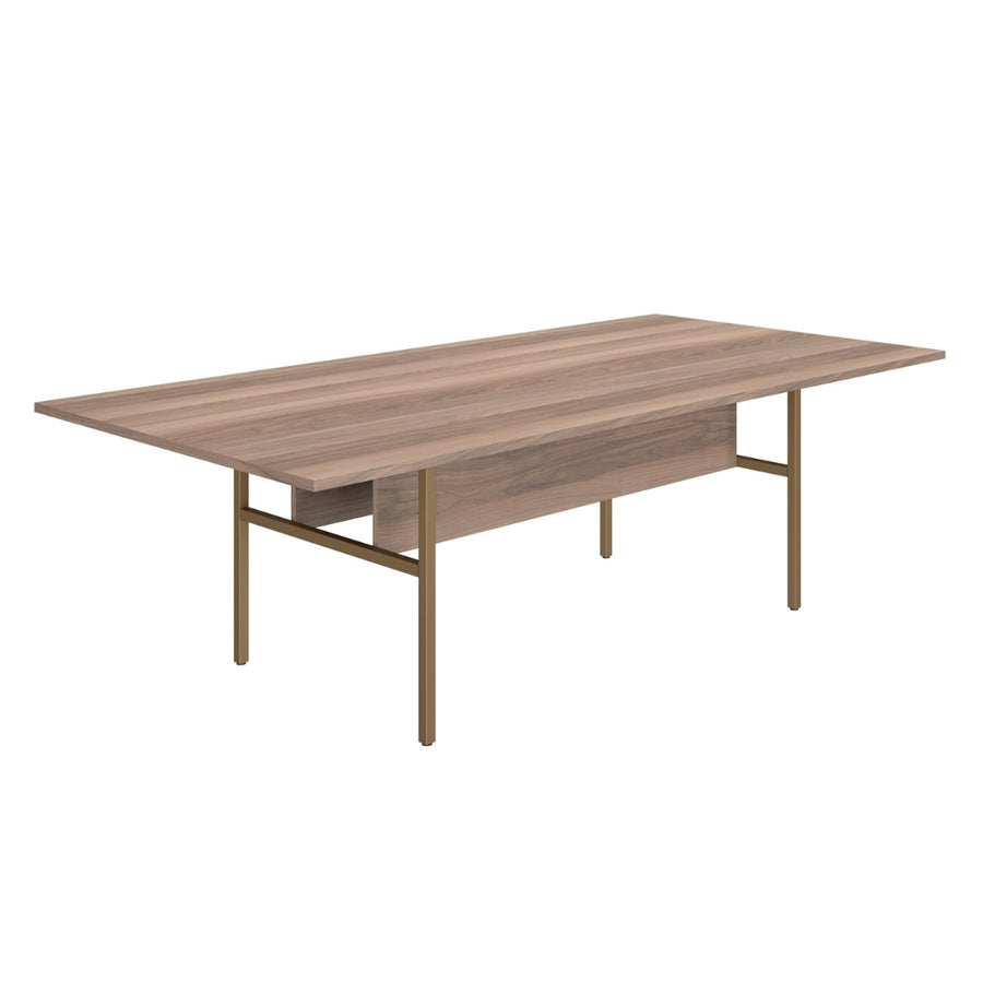 MESA DE REUNIONES | PIEM - ARQMAT