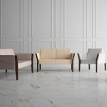 2 SEAT SOFA | RAY