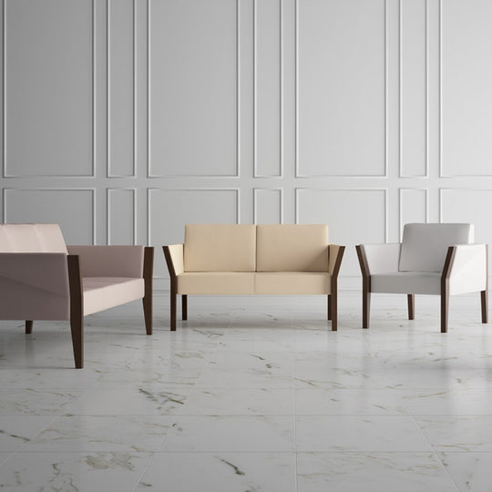2 SEAT SOFA | RAY