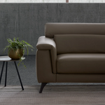 SOFÁS MODULARES | MARTIN