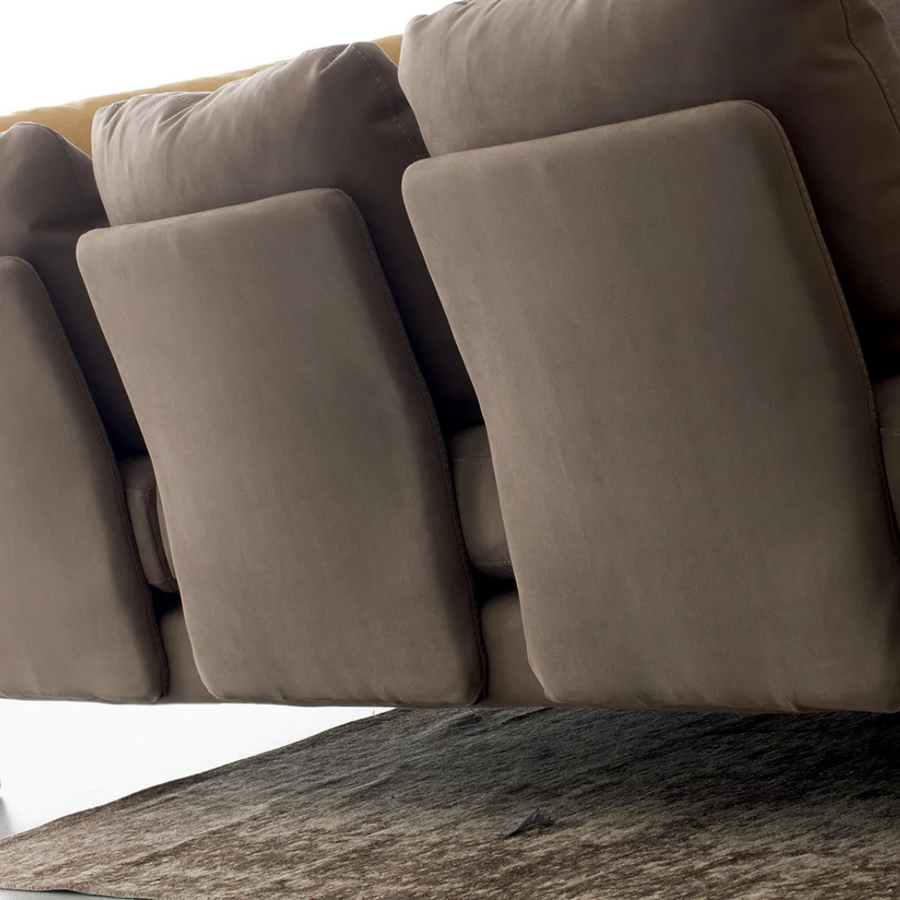 SOFÁS MODULARES | BLOOM