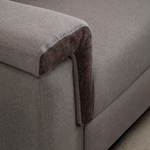 SOFÁS MODULARES | BLEND