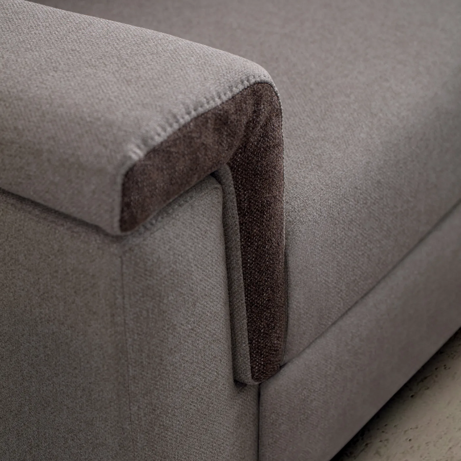 SOFÁS MODULARES | BLEND