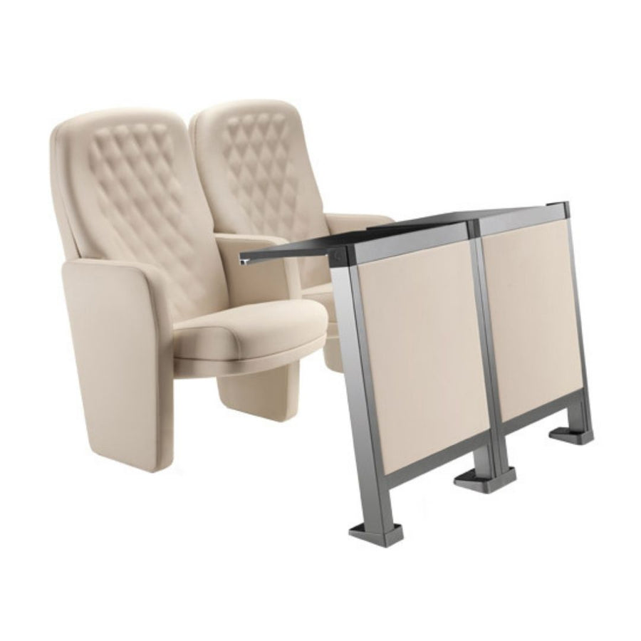 RHOMBUS EXCELLENCE ARMCHAIR 13037-58