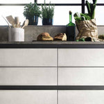 PARAGON MODEL 0I | MODERN KITCHENS