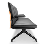 LANDSCAPE ARMCHAIR