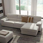 SOFÁS MODULARES | SAMARA
