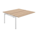 EXTENSIÓN MESA BENCH | NEXO - ARQMAT