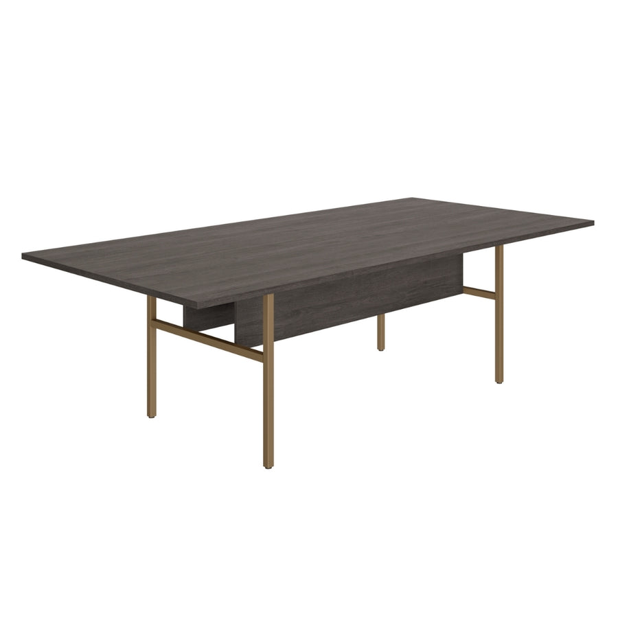 MESA DE REUNIONES | PIEM - ARQMAT