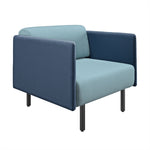 LOW 1 SEAT SOFA | IMEC