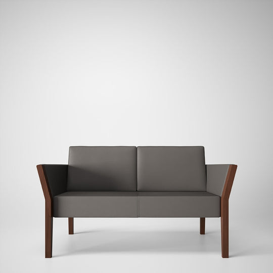 2 SEAT SOFA | RAY