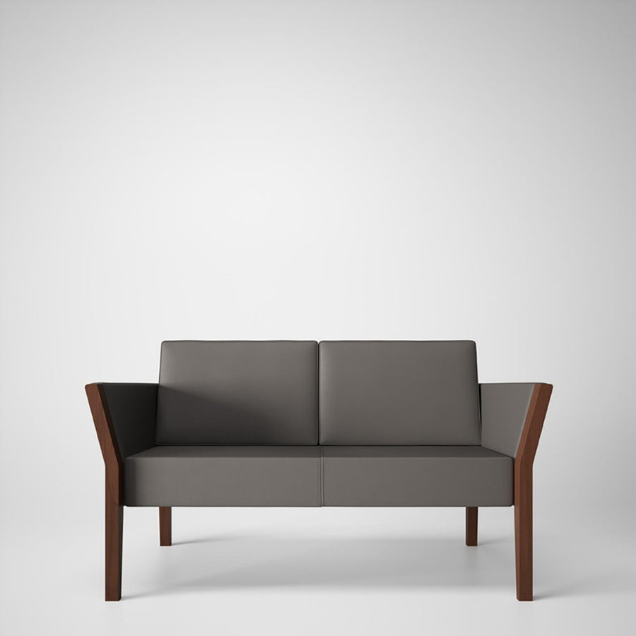 2 SEAT SOFA | RAY