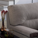 SOFÁS MODULARES | BLEND