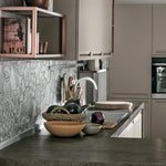 MODEL ISLAND 03 | MODERN KITCHENS