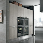 ESSENZA MODEL 05 | MODERN KITCHENS