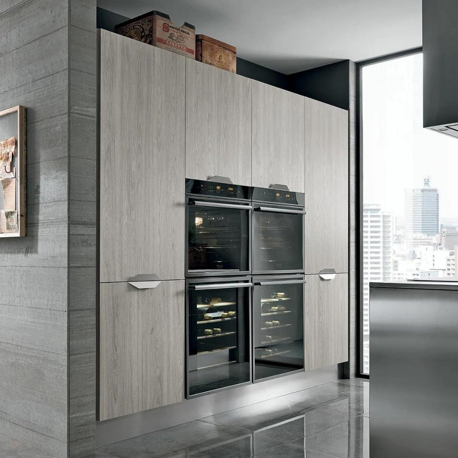ESSENZA MODEL 05 | MODERN KITCHENS
