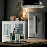 RIVIERA MODELO 03 | COCINAS MODERNAS