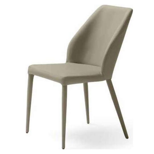 SALLY CHAIR | KITCHEN CHAIRS