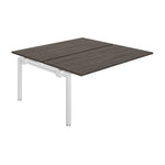 EXTENSIÓN MESA BENCH | NEXO - ARQMAT