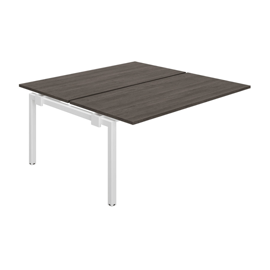 EXTENSIÓN MESA BENCH | NEXO - ARQMAT