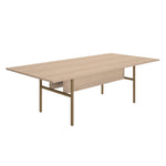MESA DE REUNIONES | PIEM - ARQMAT