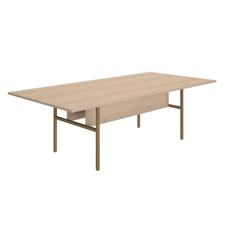 MESA DE REUNIONES | PIEM - ARQMAT