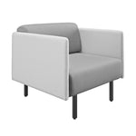 LOW 1 SEAT SOFA | IMEC