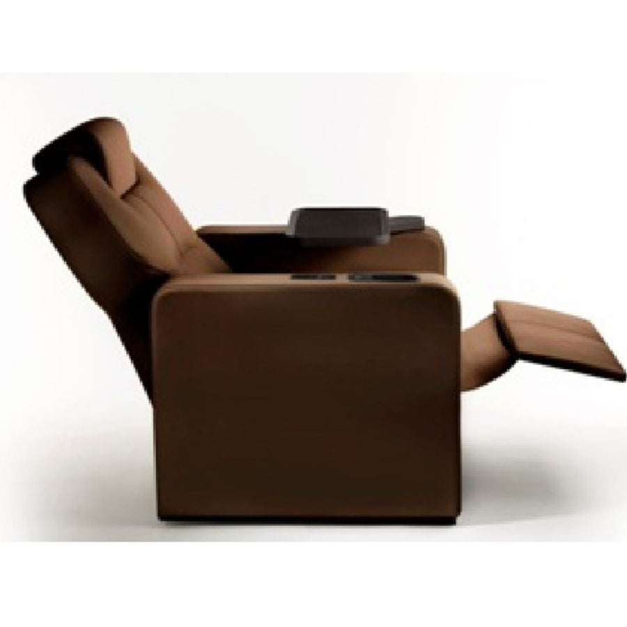 HOLLYWOOD ARMCHAIR 5400
