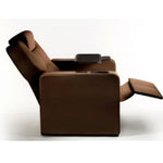 HOLLYWOOD ARMCHAIR 5400