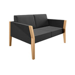2 SEAT SOFA | RAY