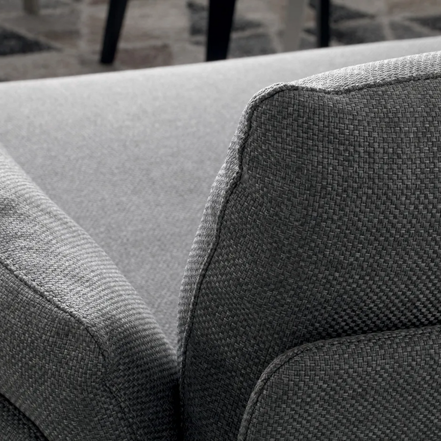 SOFÁS MODULARES | BLOOM